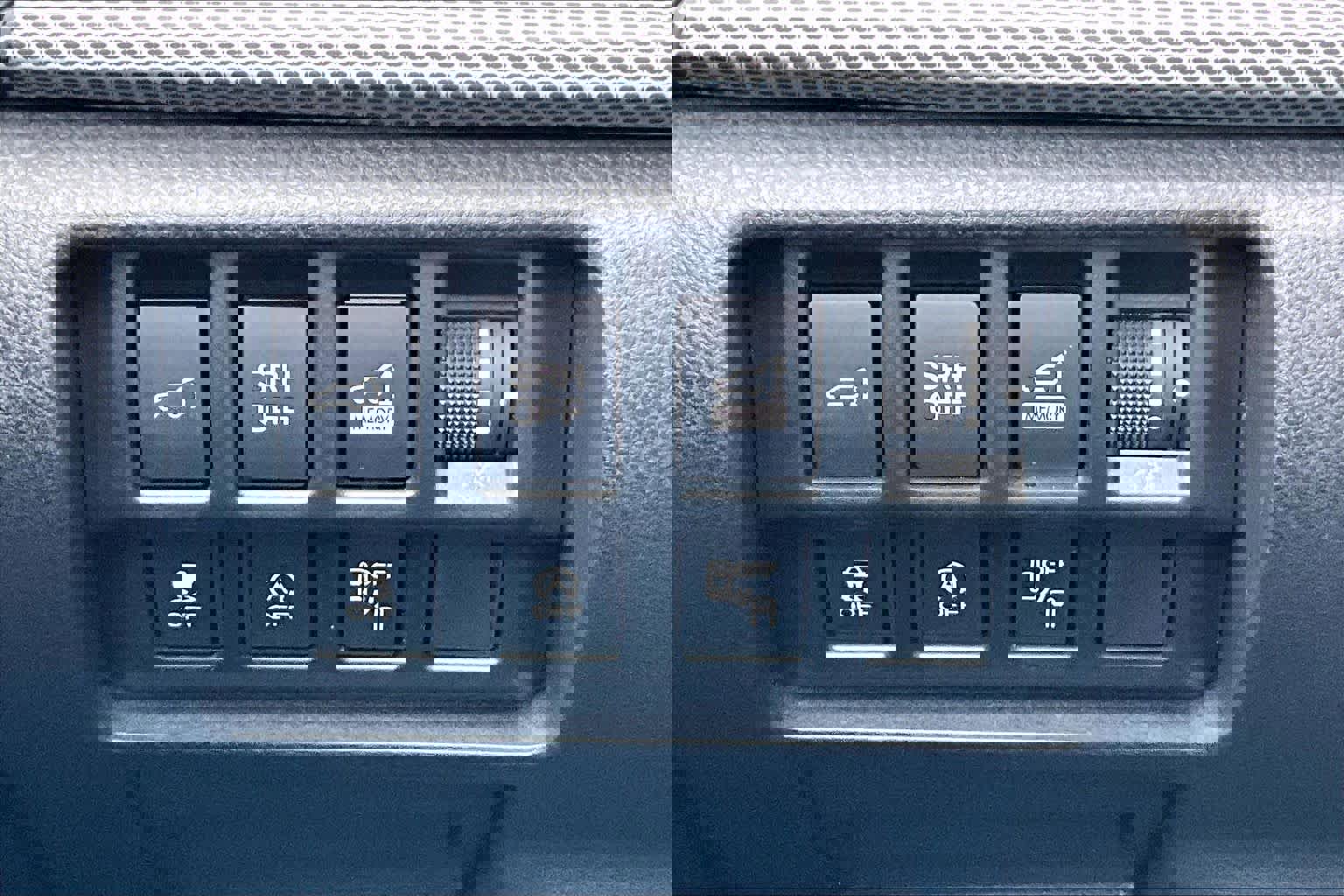 Used 2019 Subaru Forester Limited image 34