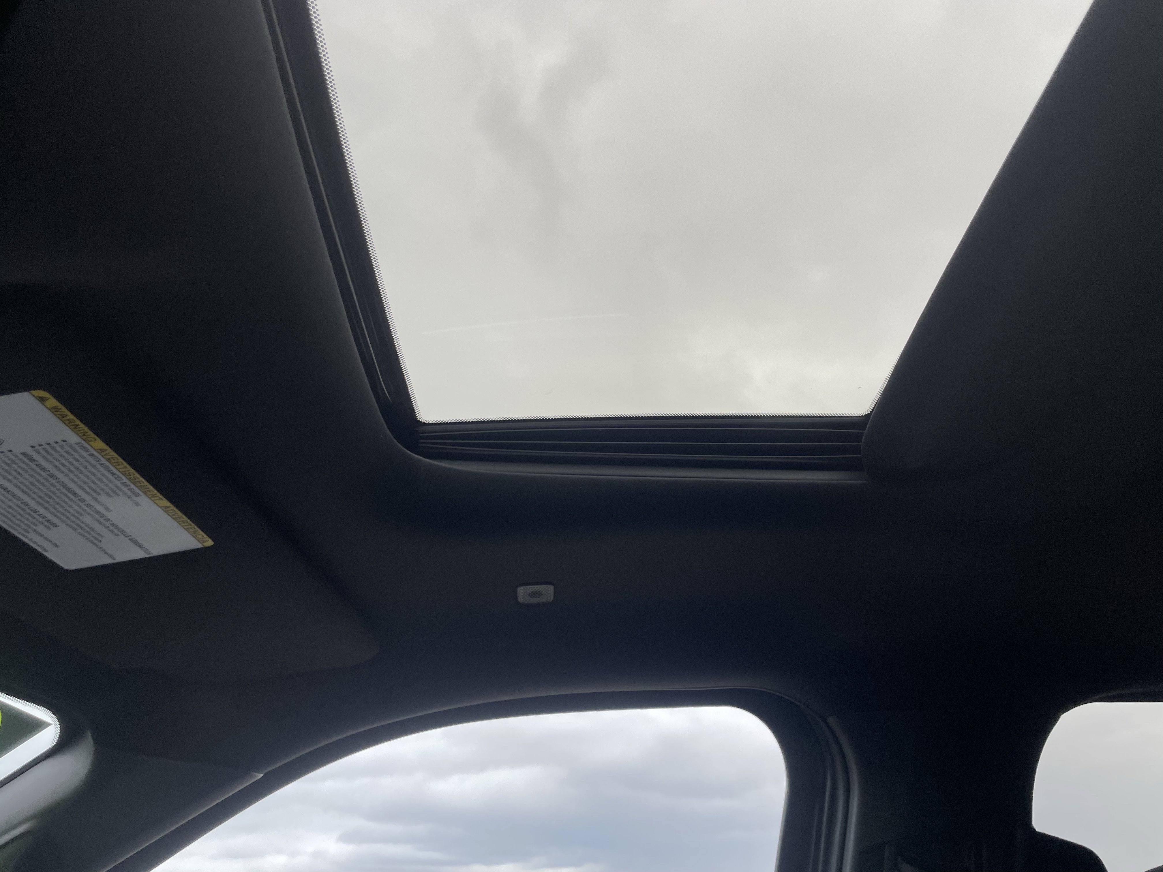 Used 2025 Toyota Sequoia SR5 image 30