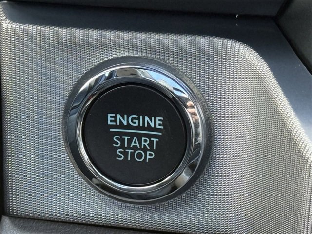 Used 2025 Ford F450 Platinum w/ Platinum Plus Package image 17