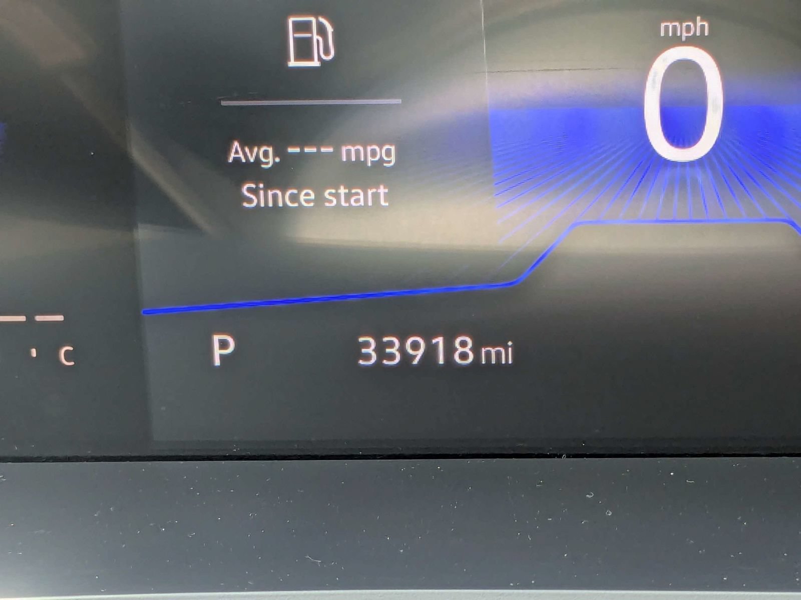 Used 2023 Volkswagen Tiguan S FWD image 32