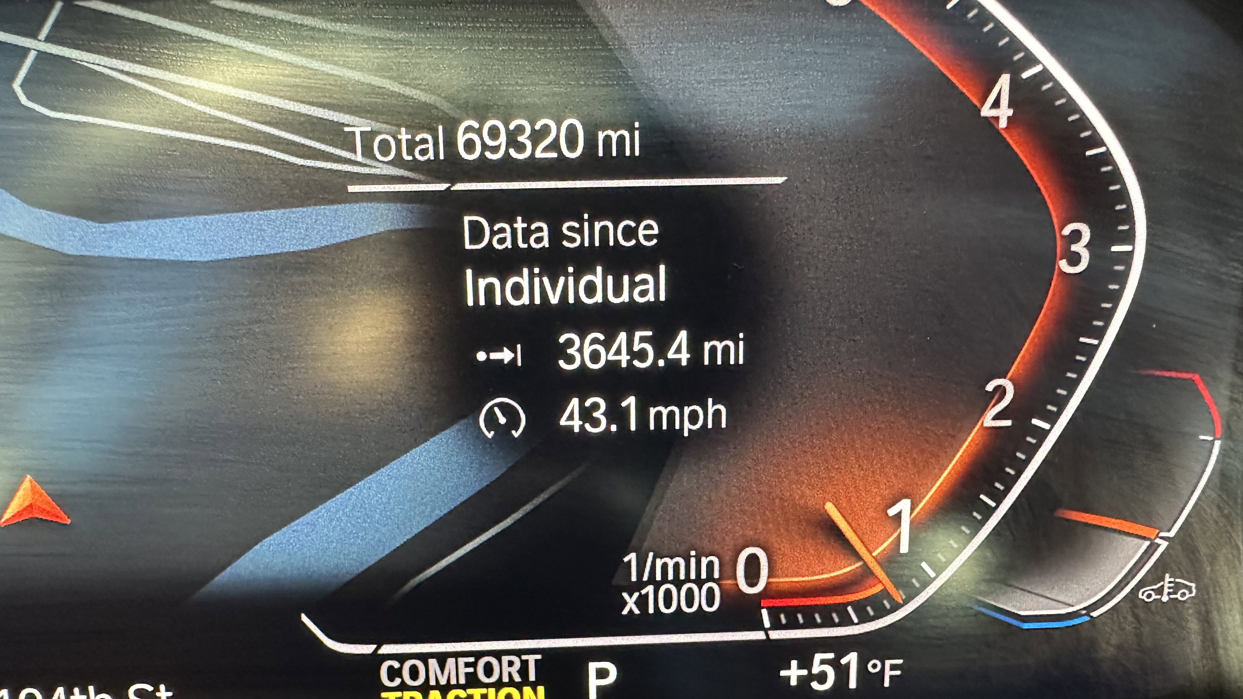 Used 2020 BMW X5 xDrive40i w/ Convenience Package image 23