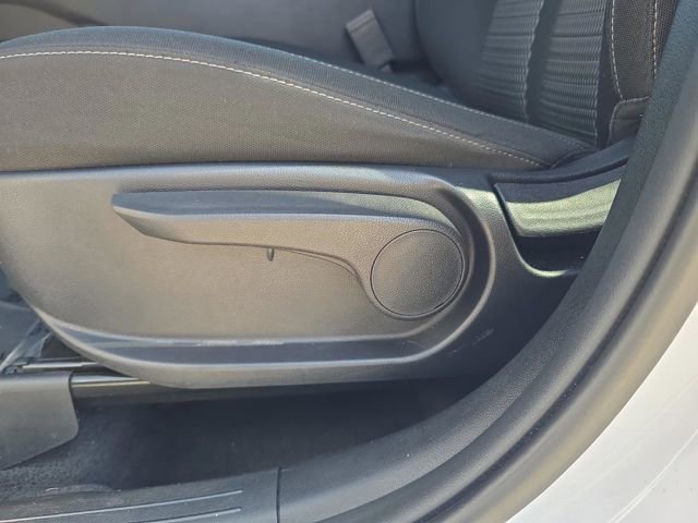 Used 2022 Kia Sorento LX image 15