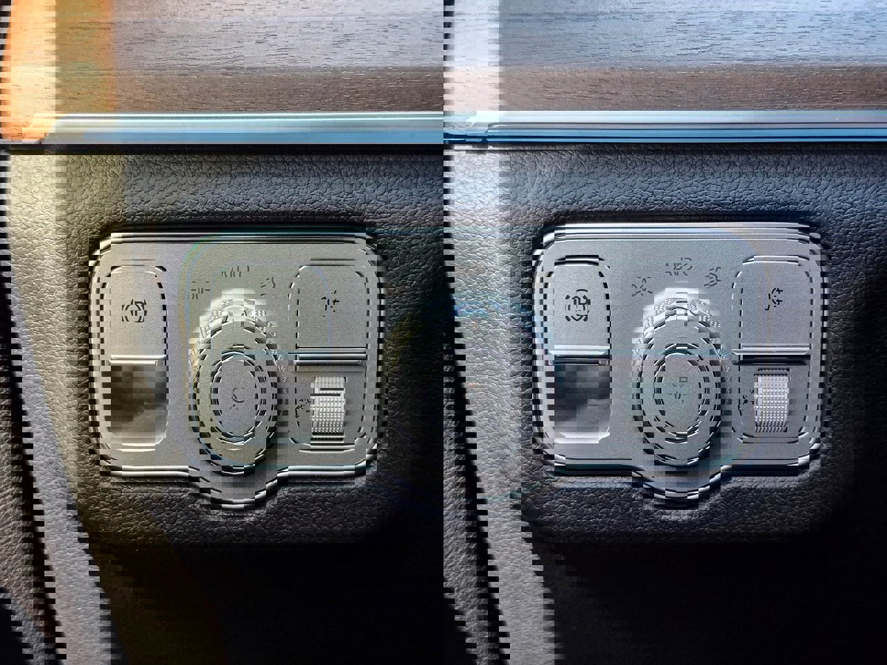 New 2025 Mercedes-Benz GLE 450 4MATIC image 27