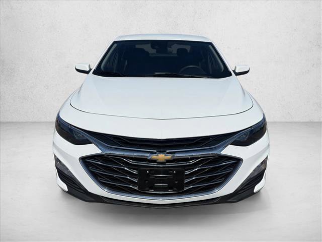 Used 2024 Chevrolet Malibu LT FWD video 2