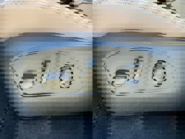 New 2026 Buick Enclave Preferred w/ Power Package image 3