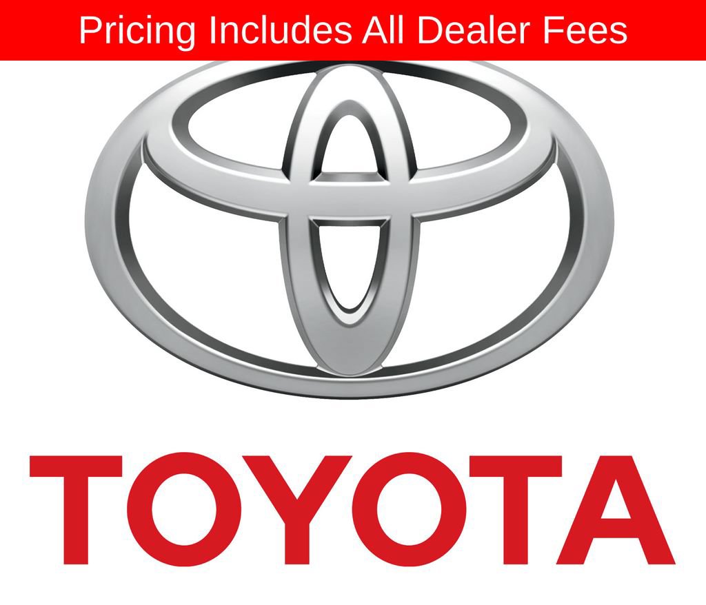 Used 2023 Mitsubishi Outlander SEL FWD image 8
