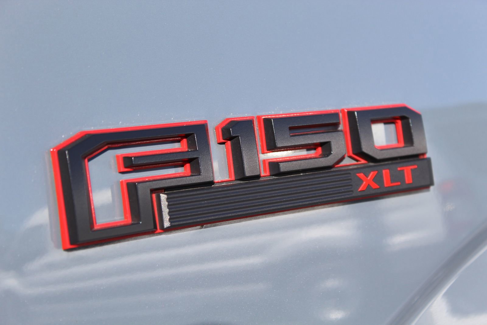 Used 2019 Ford F150 XLT w/ Equipment Group 302A Luxury image 26