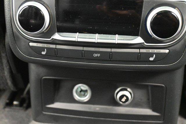 Used 2019 Audi Q7 3.0T Prestige AWD/4WD image 36