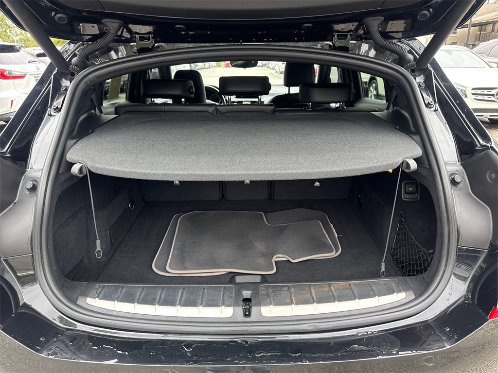 Used 2019 BMW X2 sDrive28i w/ Convenience Package image 18