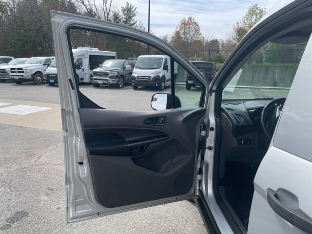 Used 2019 Ford Transit Connect XL FWD image 17