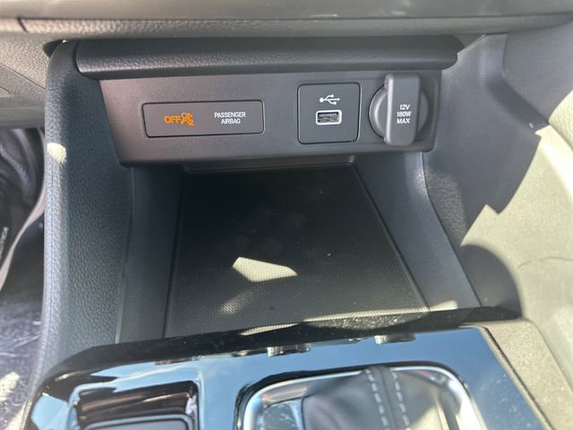 New 2025 Acura Integra A-Spec image 28