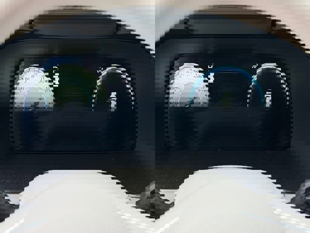 Used 2024 Hyundai Palisade Calligraphy image 14