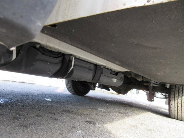 Used 2020 Ford Transit 350 AWD image 46