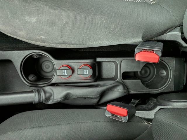 Used 2021 RAM ProMaster City Tradesman image 23