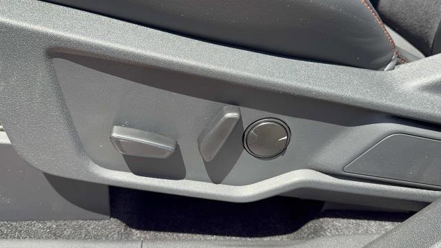 New 2025 Ford Bronco Raptor w/ Interior Carbon Fiber Pack image 20