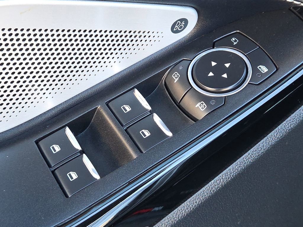 Used 2021 Ford Explorer ST w/ Equipment Group 401A image 17