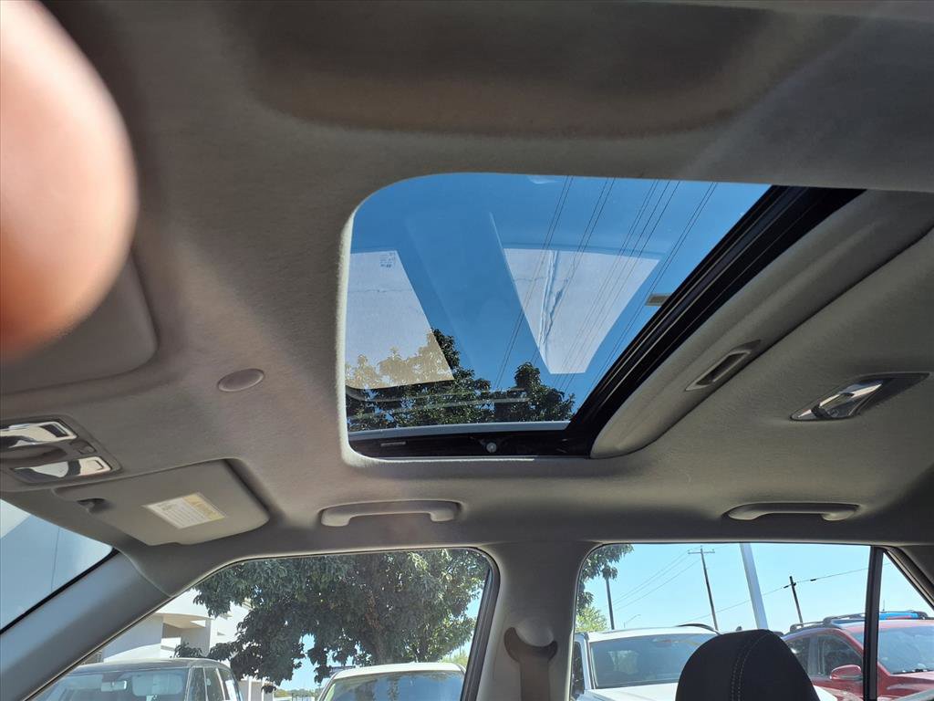 New 2026 Hyundai Venue SEL image 4