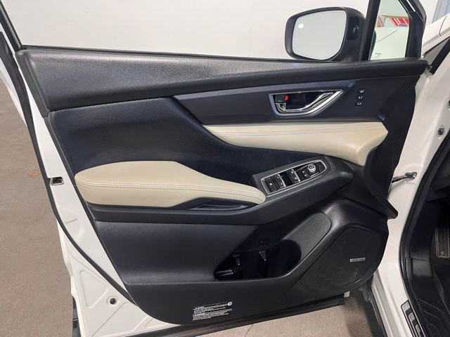 Used 2020 Subaru Ascent Limited w/ Technology Package image 24