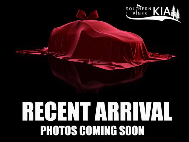 New 2026 Kia Carnival SX image 1