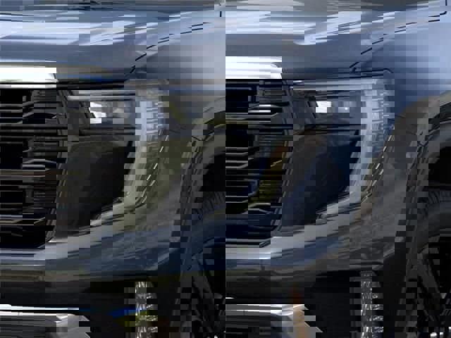 New 2026 GMC Acadia Elevation image 10