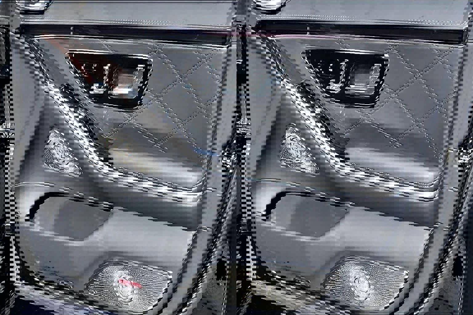 Used 2024 Mercedes-Benz Maybach S 580 Maybach S 580 image 22