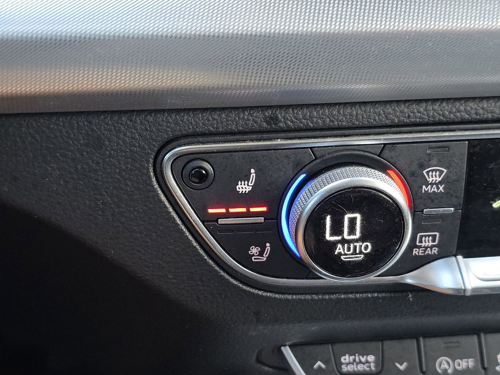 Used 2018 Audi Q5 2.0T Premium Plus w/ Premium Plus Package image 25