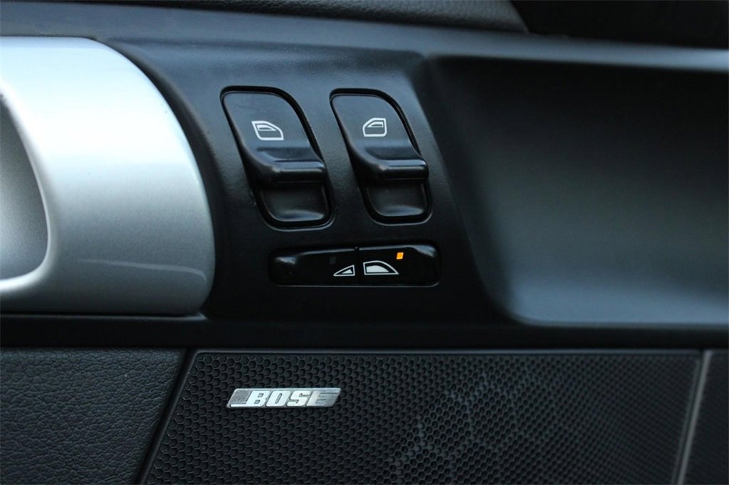 Used 2012 Porsche 911 Carrera S image 21