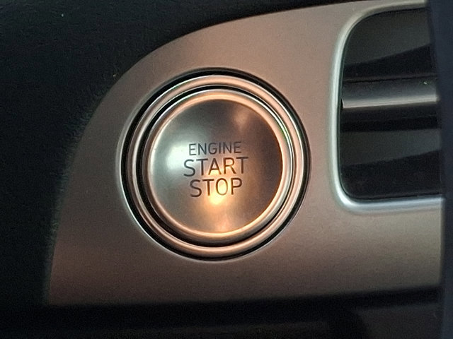 Certified 2025 Hyundai Palisade SEL image 24