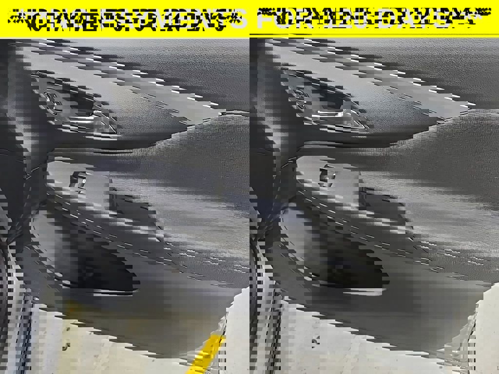 New 2026 Buick Envista Preferred w/ Convenience I Package image 9