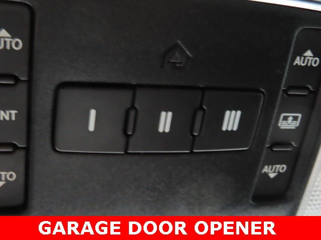 Used 2018 Jeep Grand Cherokee High Altitude image 42