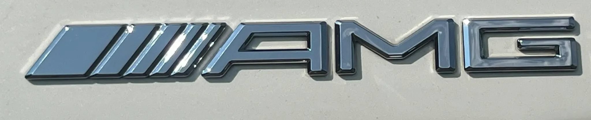 Used 2012 Mercedes-Benz S 63 AMG image 36