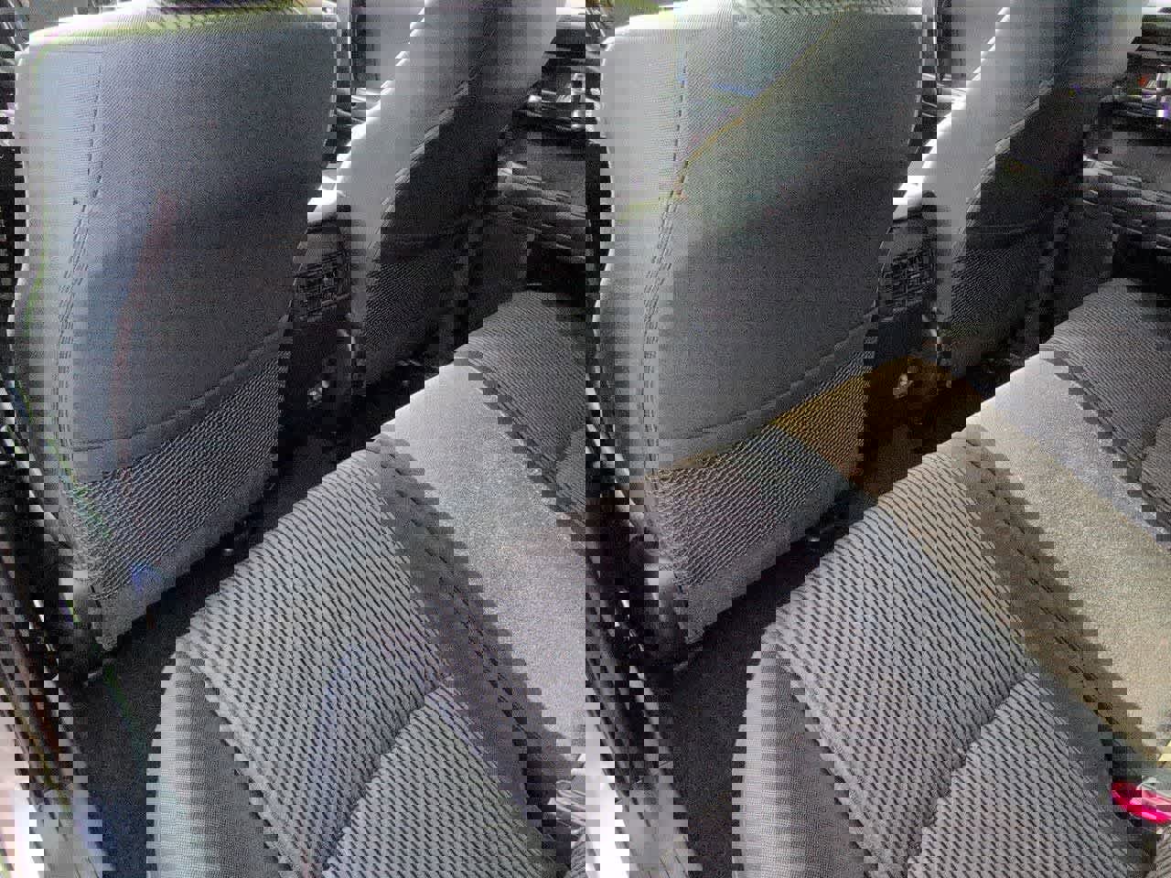 Used 2024 Toyota 4Runner TRD Off-Road image 18