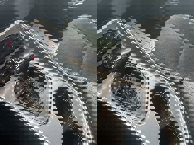 Used 2022 Dodge Challenger GT w/ Plus Package image 21