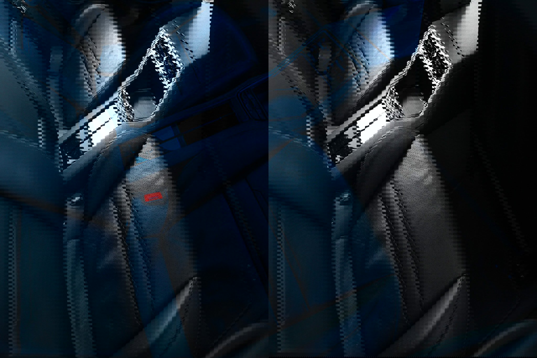 Used 2018 Porsche Panamera image 15