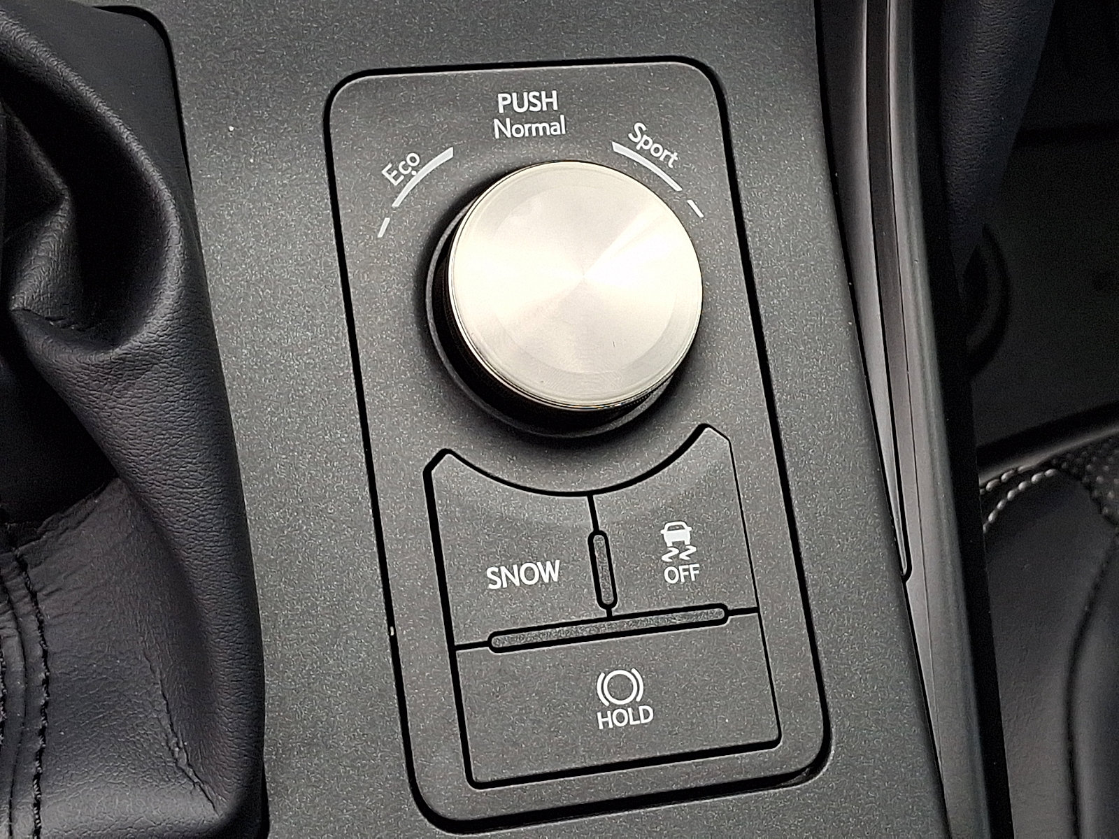 Certified 2024 Lexus IS 350 F Sport w/ Accessory Package 2 AWD/4WD image 26