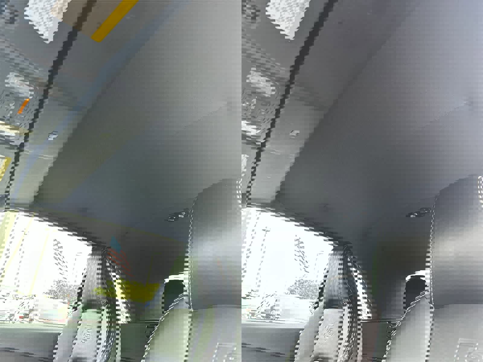 Used 2018 Audi S5 Premium Plus w/ Navigation Package image 8