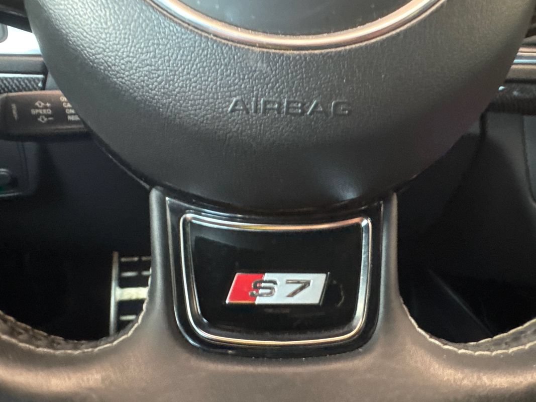 Used 2013 Audi S7 Prestige AWD/4WD image 58