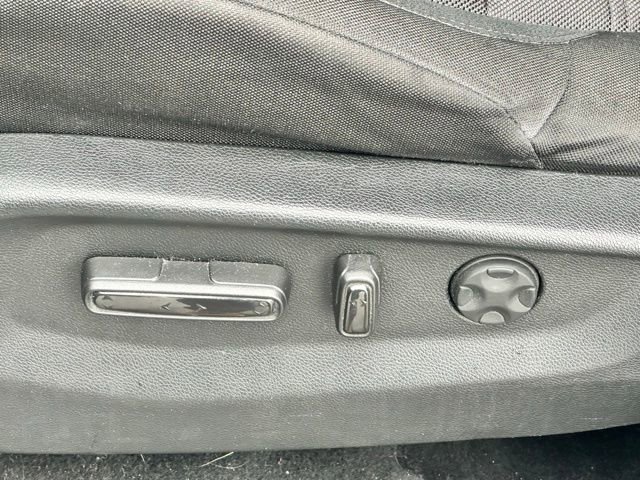 Used 2022 Honda CR-V EX image 9