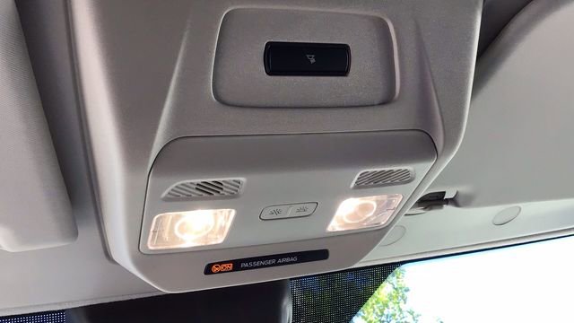 New 2026 Ford Transit 350 148 High Roof Extended image 19