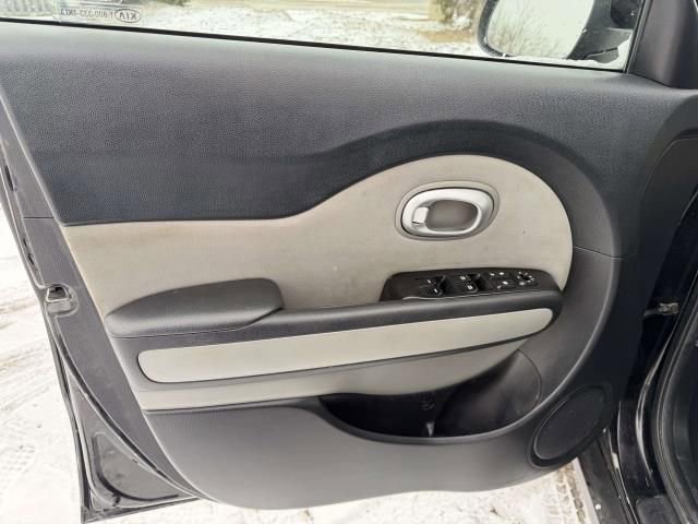 Used 2014 Kia Soul Base image 6