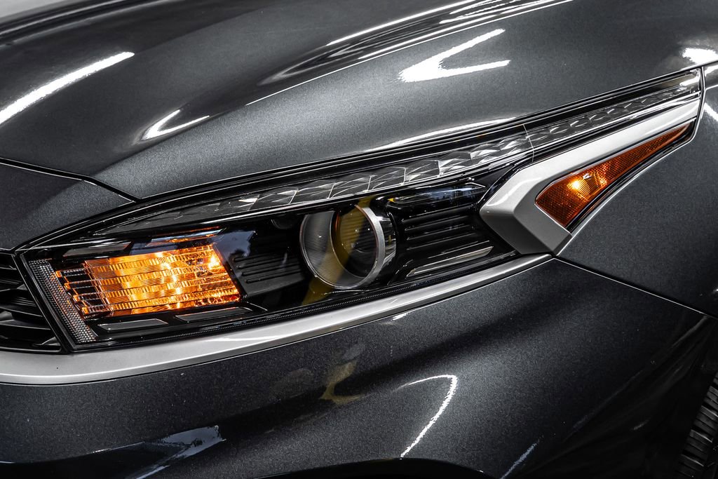 Used 2024 Kia Forte LXS image 9