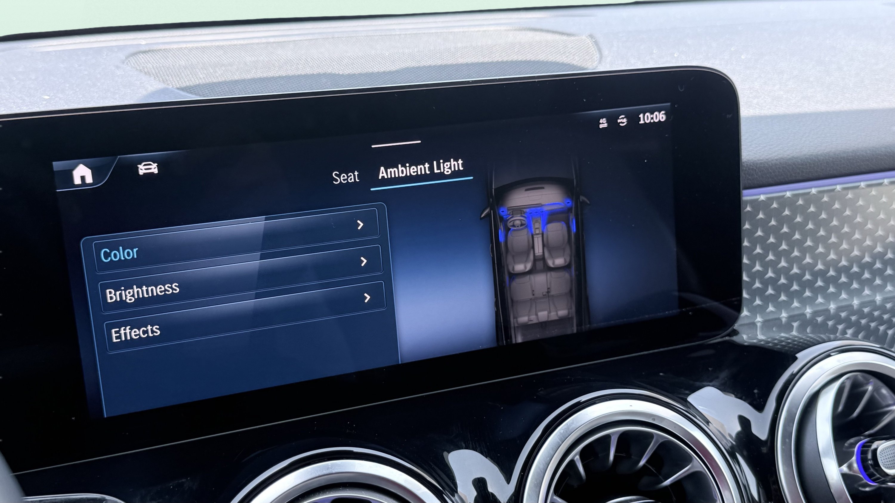 Used 2025 Mercedes-Benz GLB 250 image 75
