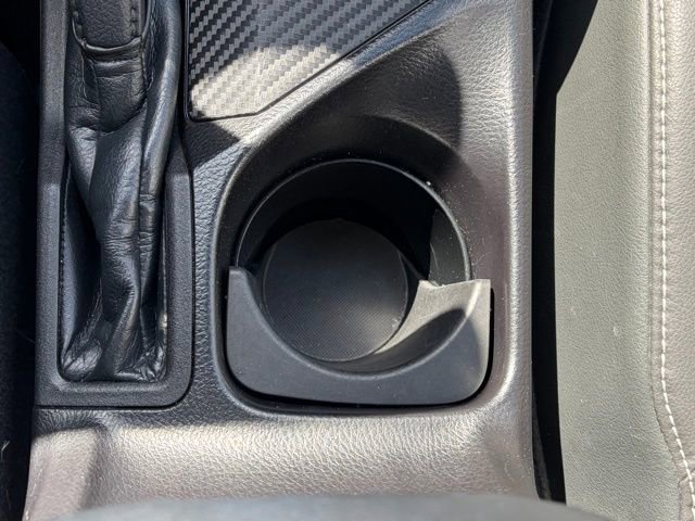 Used 2014 Toyota RAV4 Limited w/ Technology Package image 26