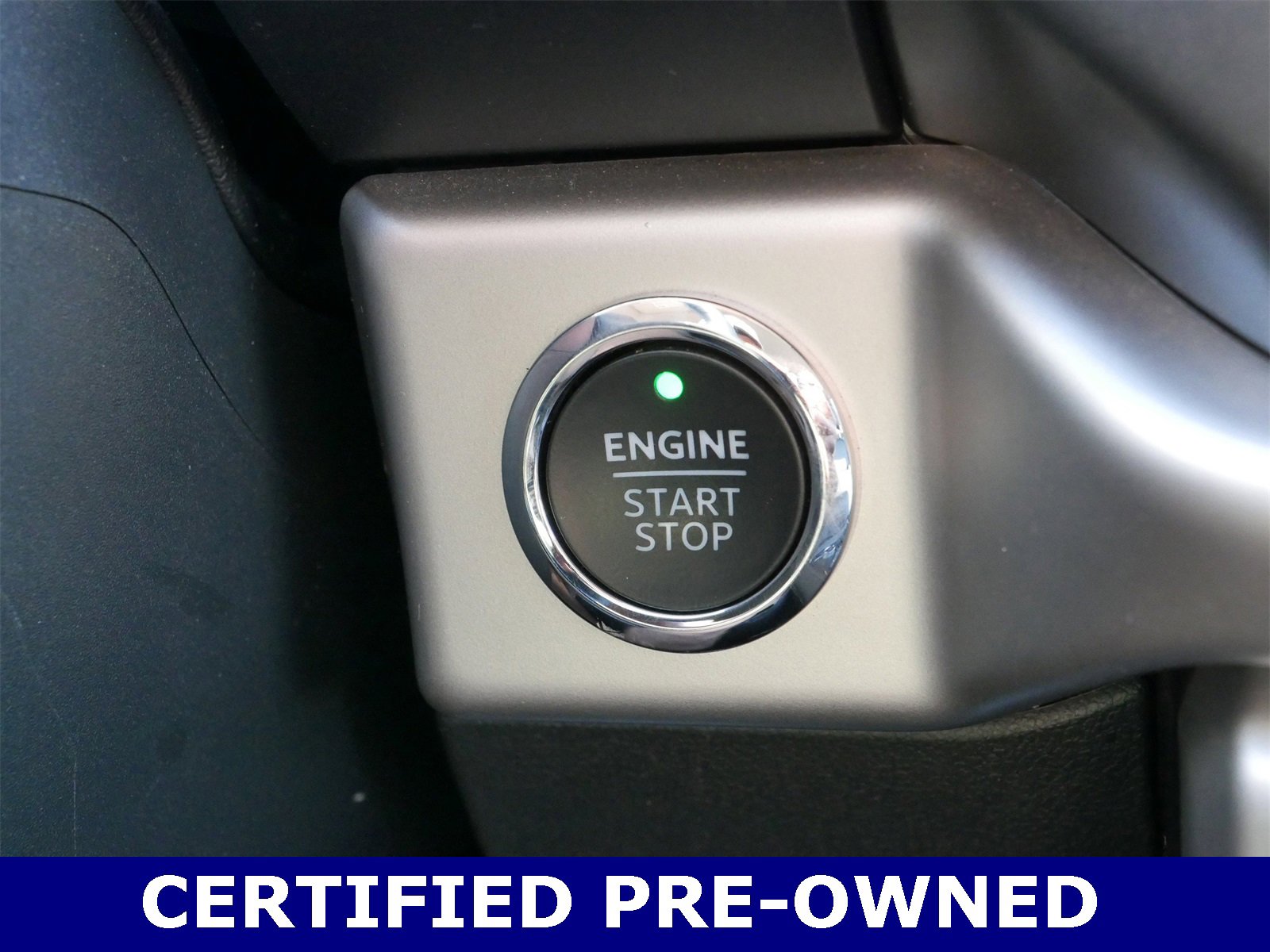 Certified 2024 Ford Expedition XLT image 29