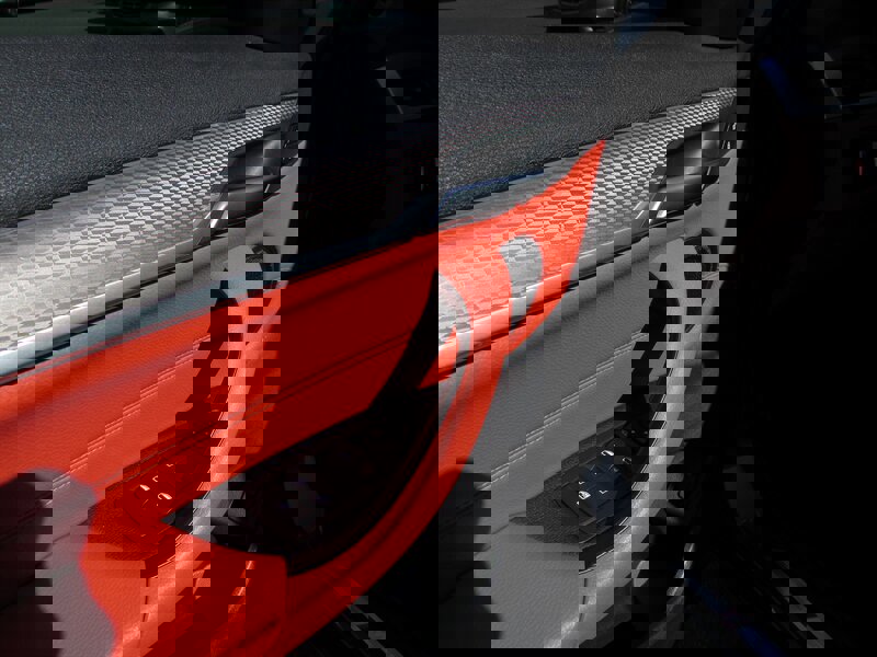 Used 2020 BMW X2 M35i image 6