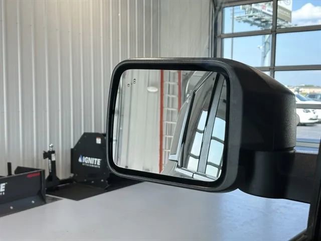 Used 2023 Ford Bronco Badlands w/ Sasquatch Package image 40