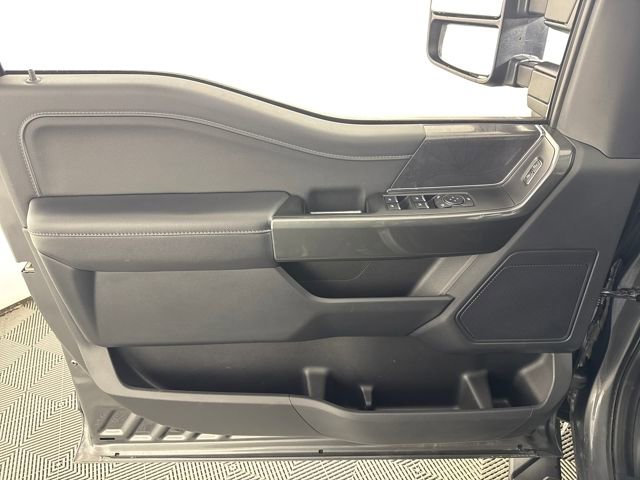 Used 2022 Ford F150 XLT w/ Equipment Group 302A High image 19