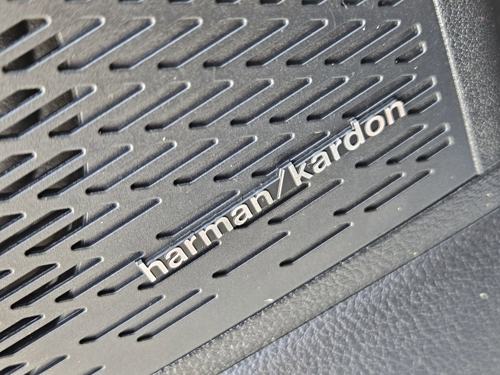 Used 2024 Hyundai Palisade Limited image 27