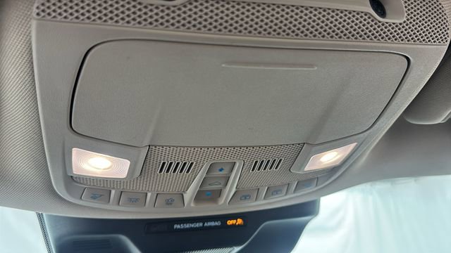 Used 2024 Ford Expedition Max Limited image 32