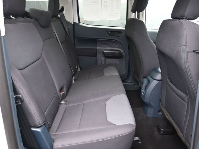Used 2023 Ford Maverick XL image 33